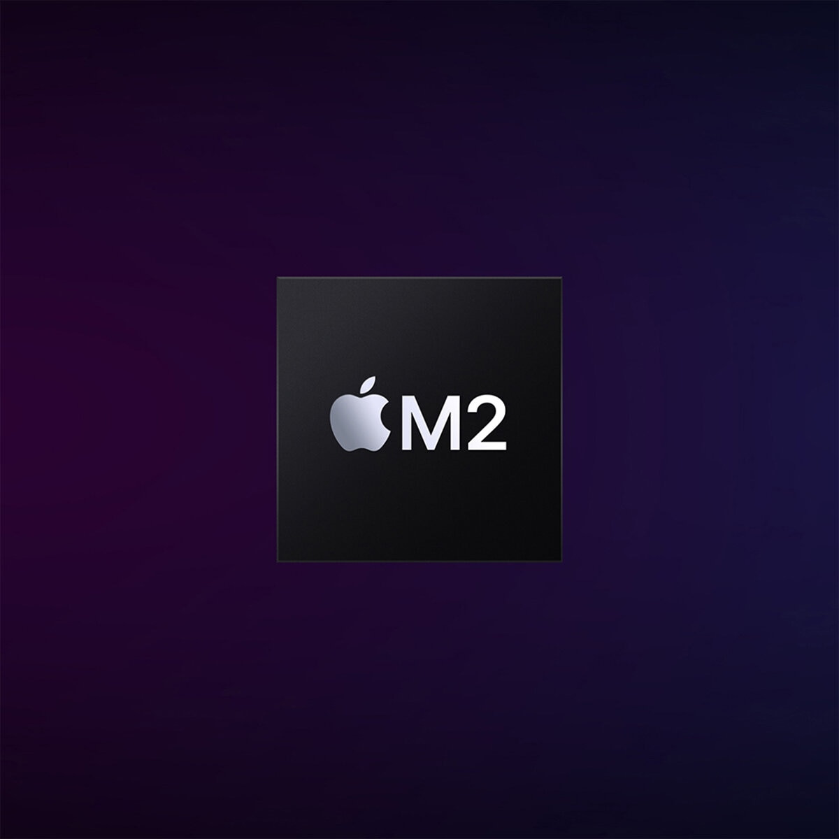 Apple Mac Mini Chip M2 256 GB