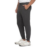 Single Stitch Pants para Caballero Gris Extra Grande Single Stitch Pants para Caballero Gris Extra Grande