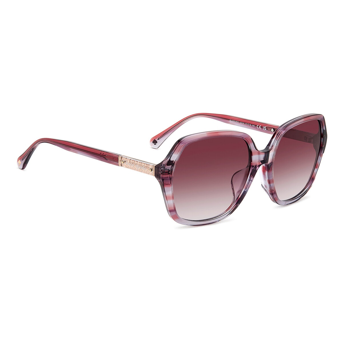 Kate Spade ELLERY/F/S Lentes de Sol