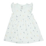 Pekkle Conjunto 4 piezas para Niños y Niñas Abeja 24 Meses