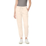 Buffalo David Bitton Pantalones para Dama Varias Tallas y Colores