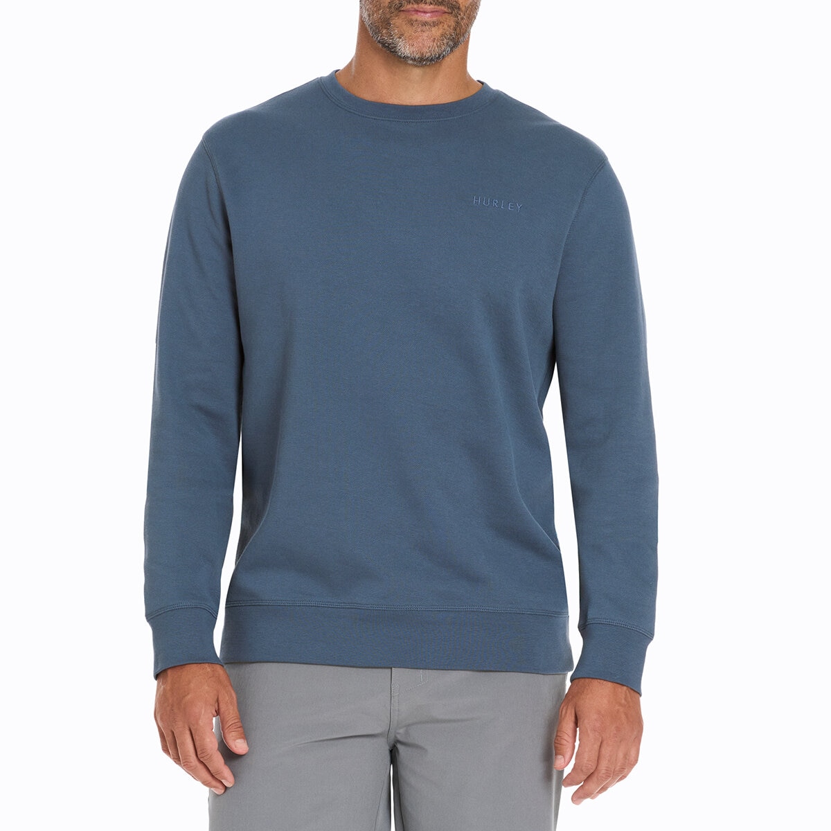 Hurley Sudadera para Caballero Varias Tallas y Colores