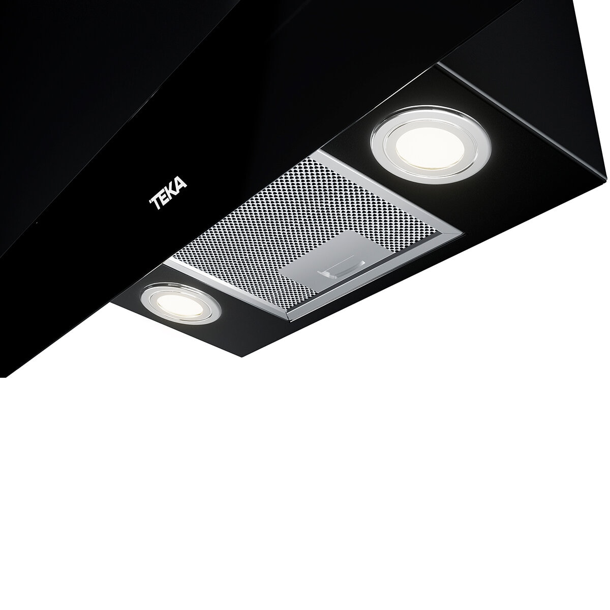 Teka Campana de pared 90cm