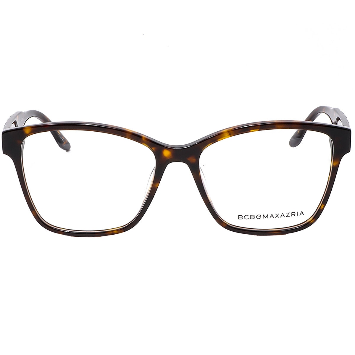 BCBG VBG.00005.0DMI.55 Armazón Oftálmico
