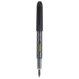 Pilot Varsity Pluma Fuente Punto Mediano 7 Piezas