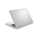 DELL Pro 14 Essential PV14250 14" FHD+ Intel Core 5 120U 16GB 512 GB SSD DELL Pro 14 Essential PV14250 14" FHD+ Intel Core 5 120U 16GB 512 GB SSD