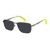 Polaroid Pld 2171/G/S/X Lentes de Sol Polaroid Pld 2171/G/S/X Lentes de Sol