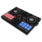 Reloop Controlador Ready Reloop Controlador Ready