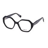 Furla VFU829 Armazón Oftálmico