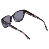 Kirkland Signature KS18 M51 Lentes de Sol Polarizados