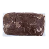 Real De Plata cecina de res extrafina 2/900 g