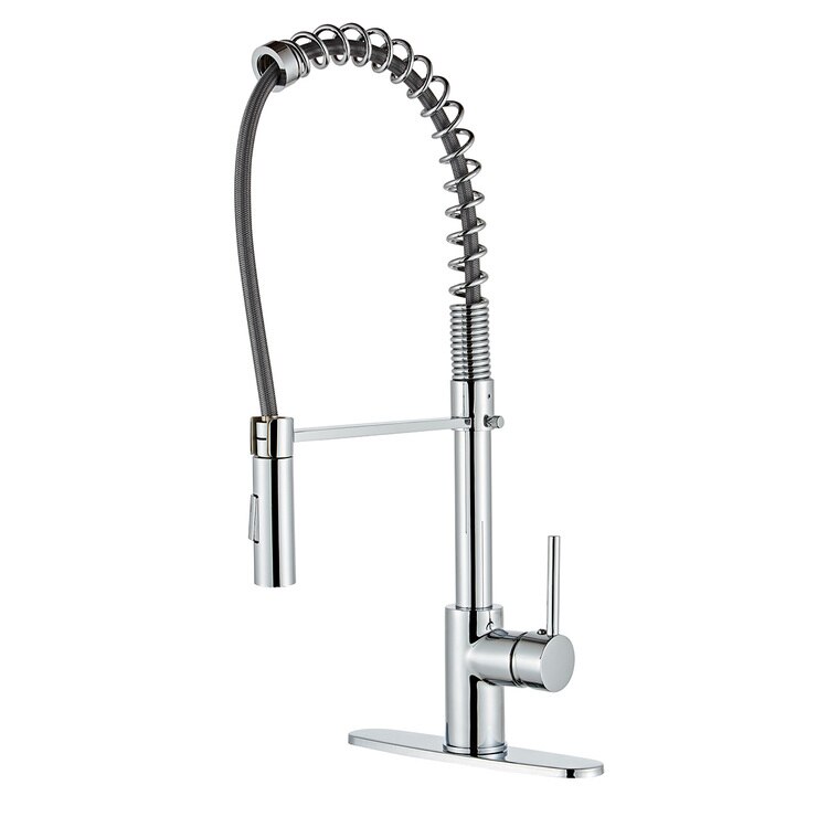 Moorefield, Juego de Mezcladora para Cocina | Costco México