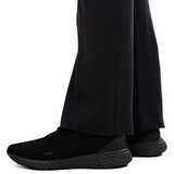 Tuff Apparel Leggings para Dama Negro Grande