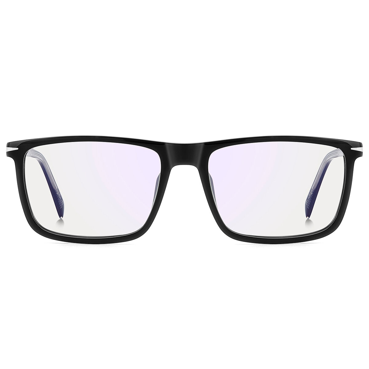 David Beckham DB 1181 Armazón Oftálmico David Beckham DB 1181 Armazón Oftálmico