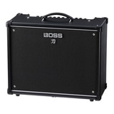 Roland, Amplificador para Guitarra Katana 100W BOSS