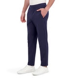 Pacific Trail Pants para Caballero Varias Tallas y Colores Pacific Trail Pants para Caballero Varias Tallas y Colores