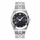 Salvatore Ferragamo, Reloj para Caballero SFKI00724