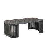 Living Style, Saddleton juego de asientos de 4 piezas