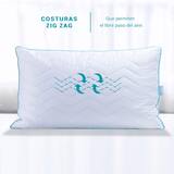 Sognare, Almohada Biocalyptus Semi Firme, King