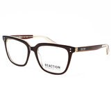 Kenneth Cole KC0969@55009 Armazón Oftálmico