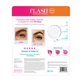 Flash Suero Amplificador de Pestañas 2.5 ml