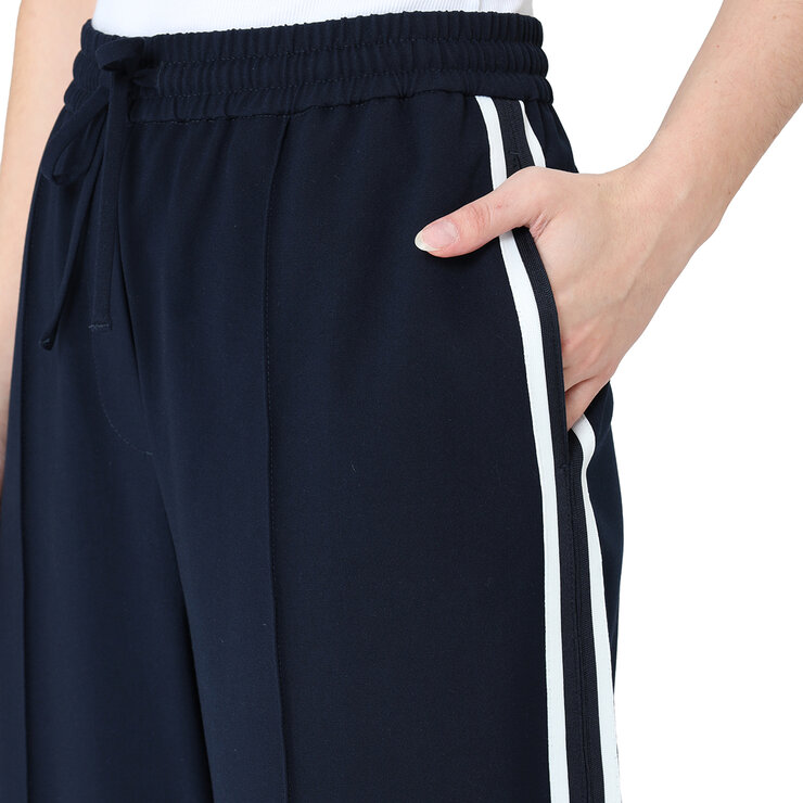 Rachel Rachel Roy Pants para Dama Azul Extra Chica