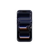 Apple iPhone 17 Pro Azul Profundo