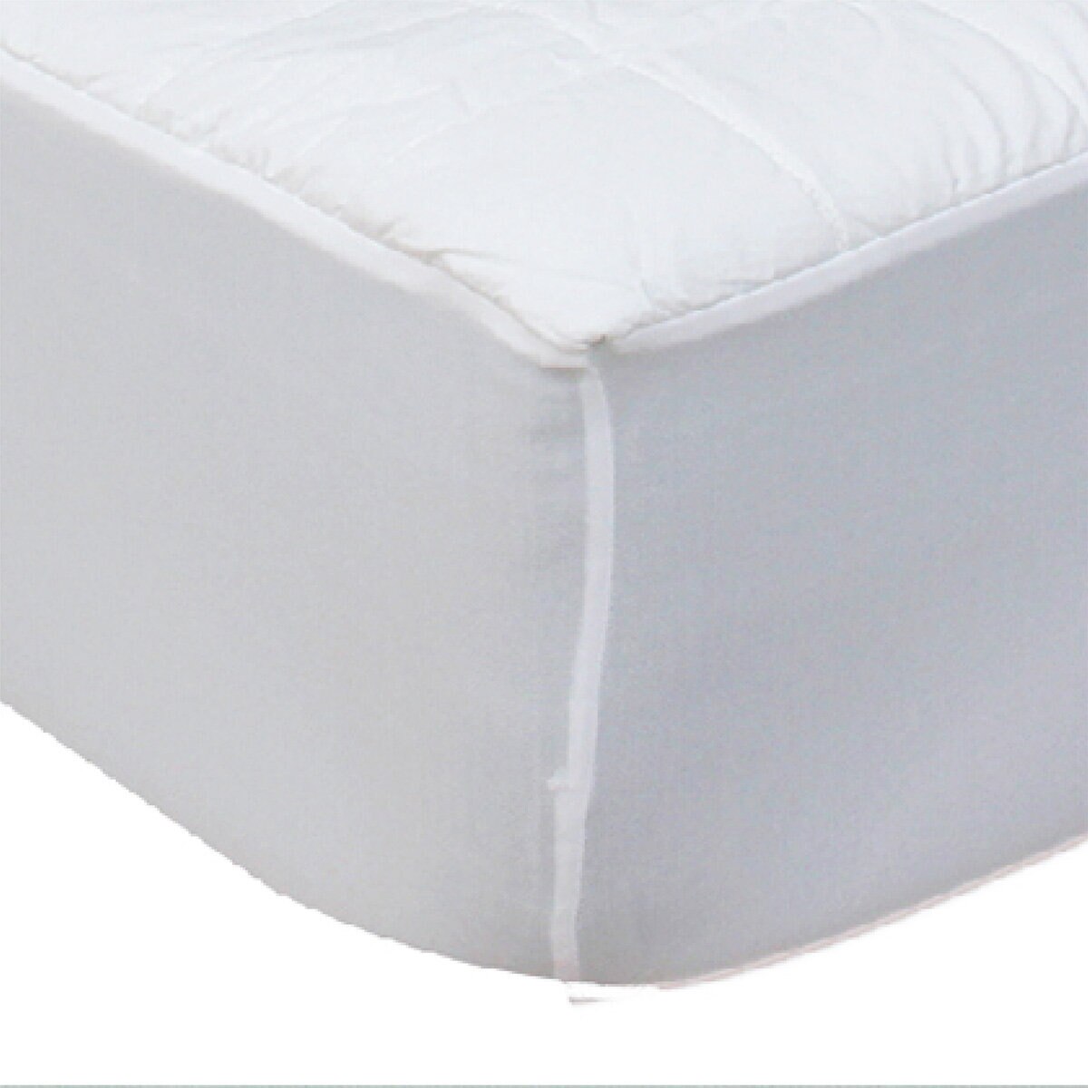 Sealy, Protector Confidence Tamaño Individual Sealy, Protector Confidence Tamaño Individual