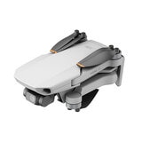 DJI Mini 4K Dron