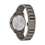 Versace Greca Dome, Reloj para Caballero