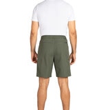 Gerry Shorts para Caballero Verde 40