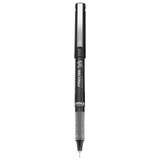 Pilot V5 Bolígrafo Tinta Líquida Punto Extra Fino, Varios Colores