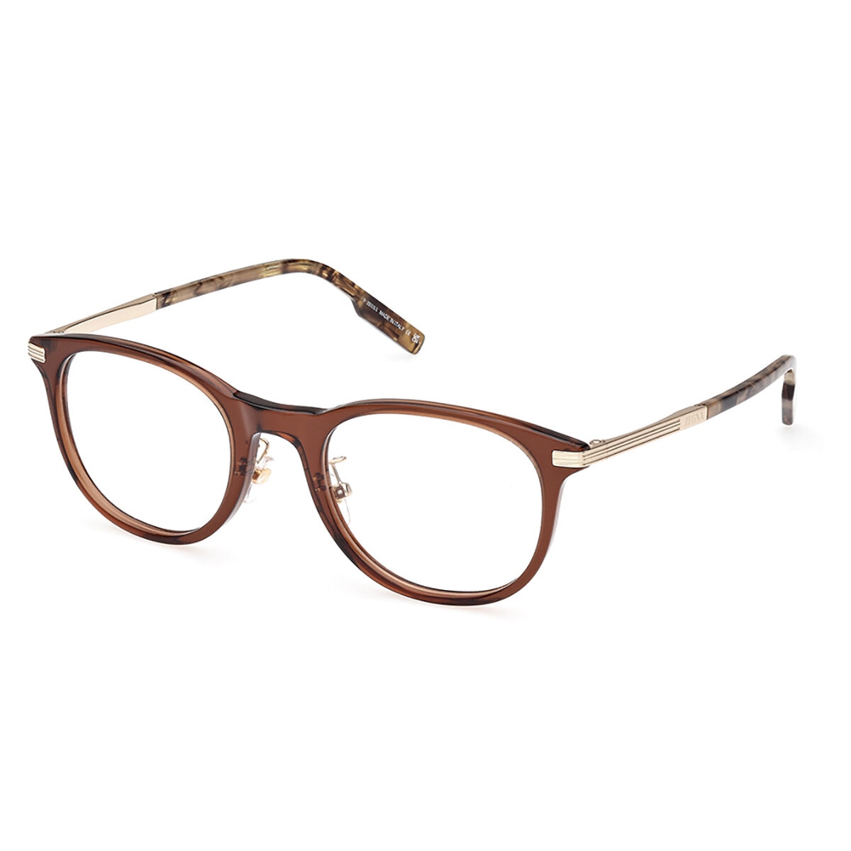 Zegna VZE.5264H.0048.52 Armazón Oftálmico