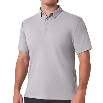 Modern Ambition Polo para Caballero Varias Tallas y Colores