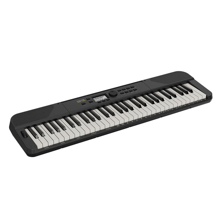 Nux Teclado Digital NEK-100 Nux Teclado Digital NEK-100