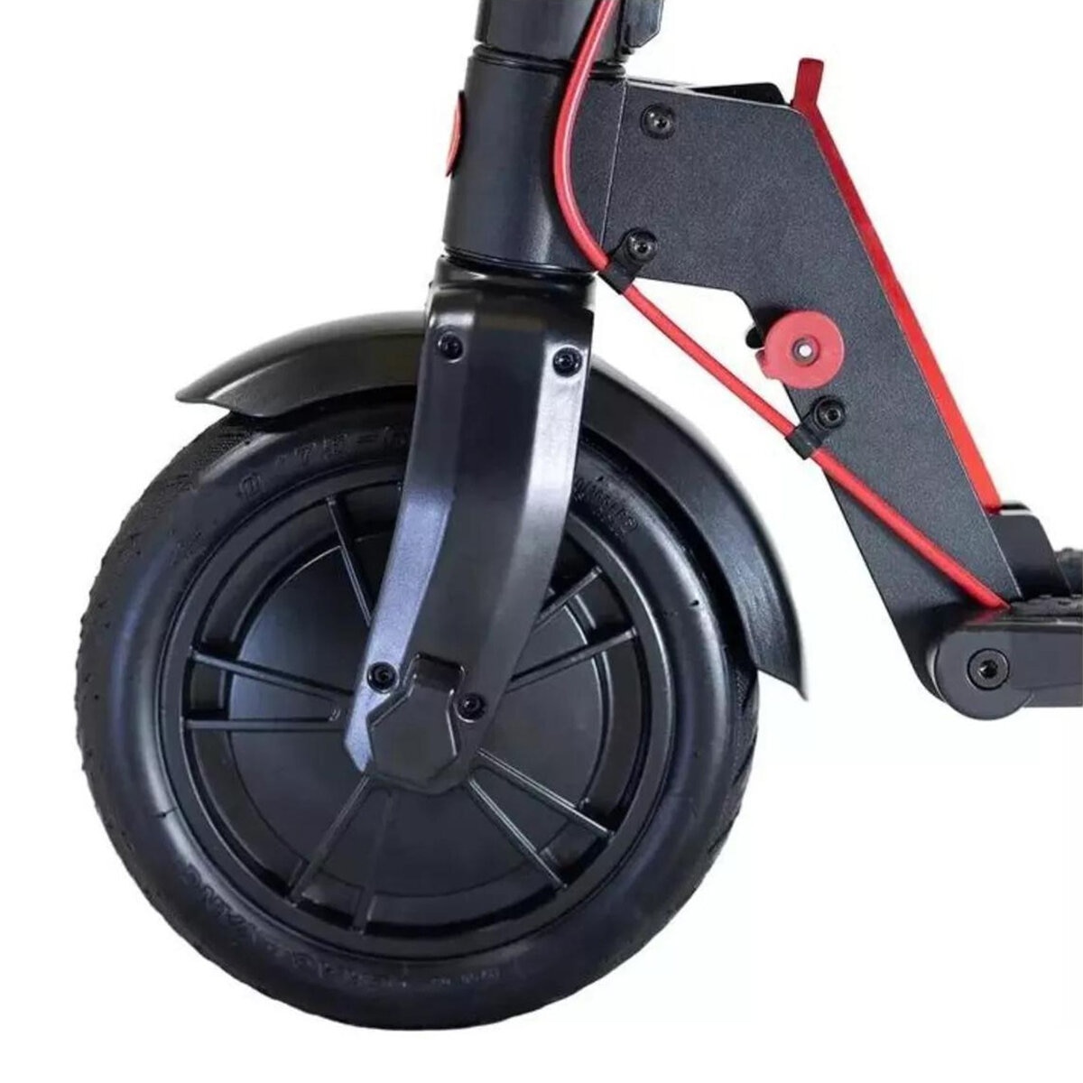 Scooter Eléctrico Treck T1