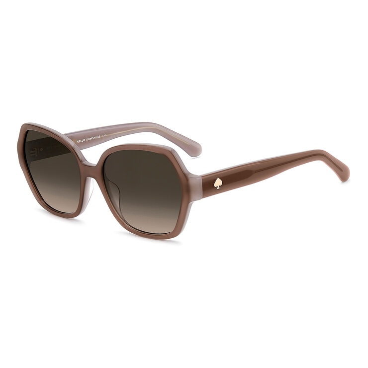 Kate Spade Ks Layne 2/G/S Lentes de Sol