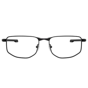 Oakley 0OX301230120156 Armazón Oftálmico
