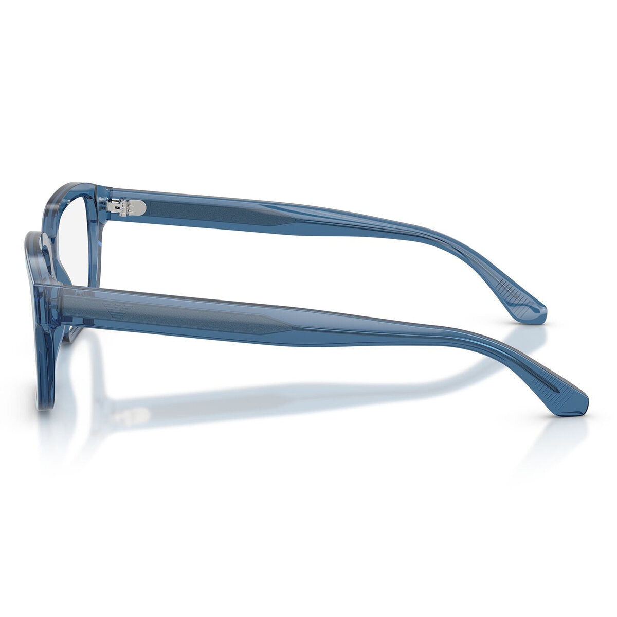 Emporio Armani 0EA3255 Armazón Oftálmico