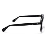 All Saints VAS.01044.0001.55 Armazón Oftálmico