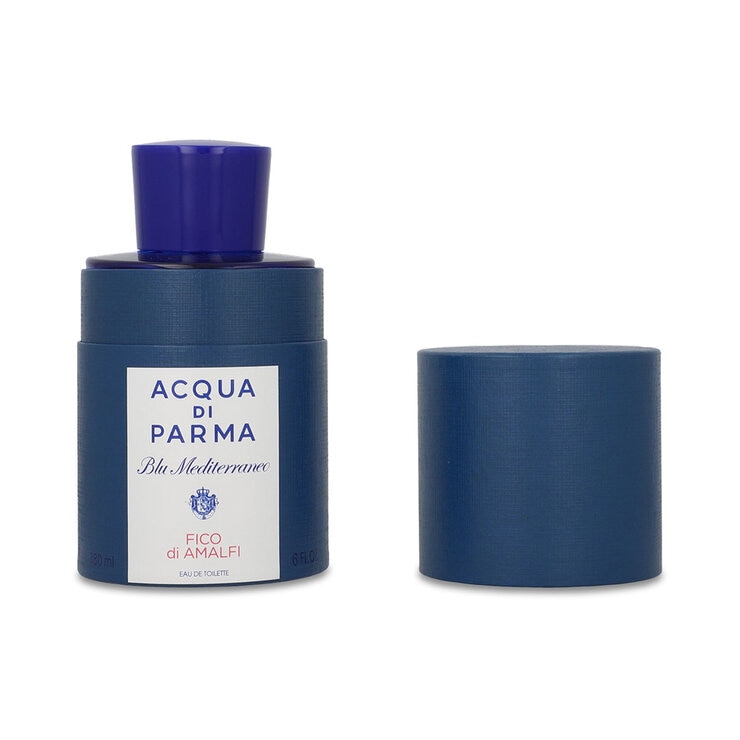 Acqua Di Parma Blu Mediterraneo Fico Di Amalfi 180 ml Acqua Di Parma Blu Mediterraneo Fico Di Amalfi 180 ml