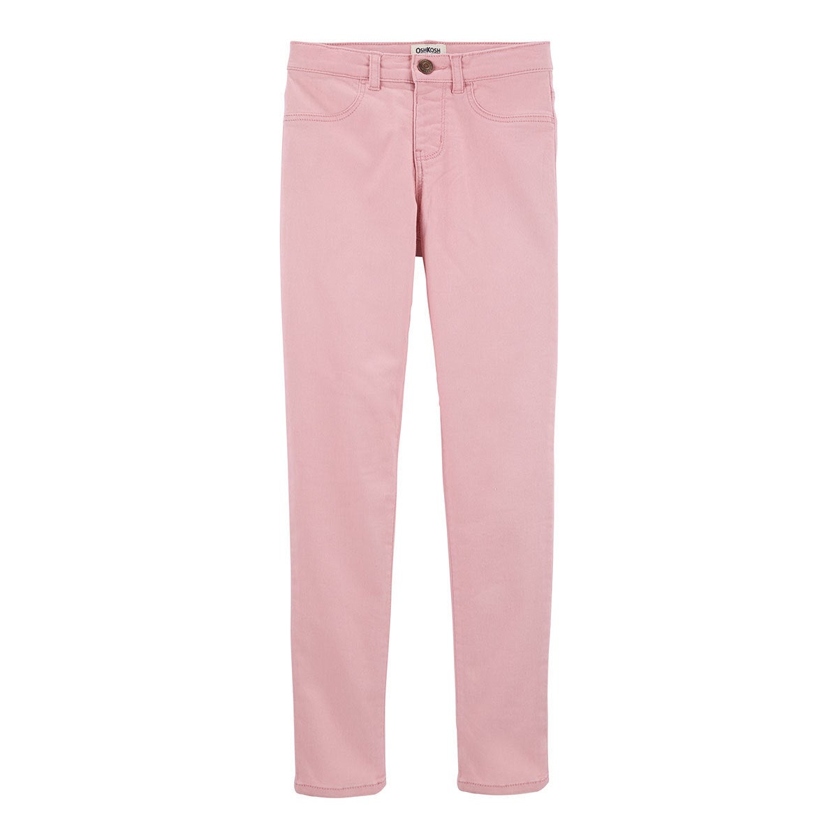 Pantalon Rosa Niña Clearance Sale, UP TO 60% OFF | www.apmusicales.com