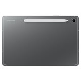 Samsung Galaxy Tab S10 FE 256GB Gris