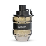 Viktor & Rolf Spicebomb 90ml