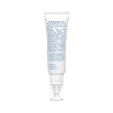 Biobásica Defense Sport Sin Color FPS 50+ 50 gr