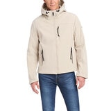 Vince Camuto Chamarra para Caballero Varias Tallas y Colores