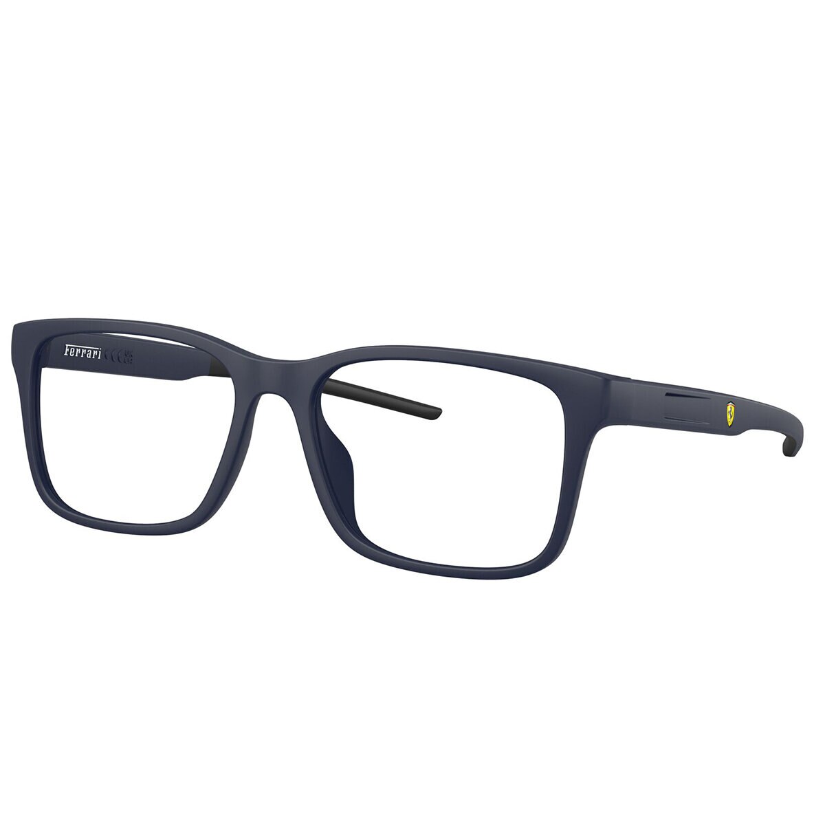 Ferrari Scuderia 0FZ8010U Armazón Oftálmico