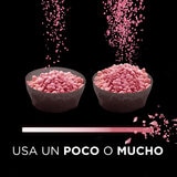 Downy Fresh Protect Perlas de Perfume 963 g