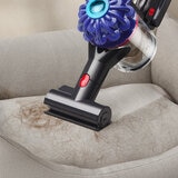 Dyson, Aspiradora Inalámbrica V10 Konical Dyson, Aspiradora Inalámbrica V10 Konical