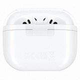 Samsung Galaxy Buds 3 Blanco